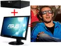 files/u2/2010/06/Asus3D_1.jpg