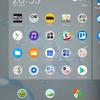 Screenshot_20180903-205928.png