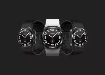 European retailers have revealed the prices of the unannounced Samsung Galaxy Watch 7, Watch Ultra and Buds 3 Pro
