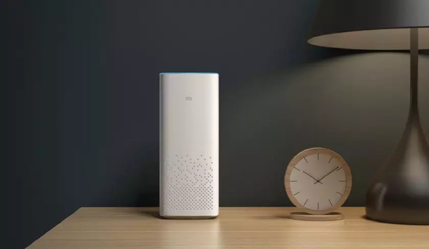 Не только Redmi K30: Xiaomi 10 декабря представит еще и «умную» колонку
