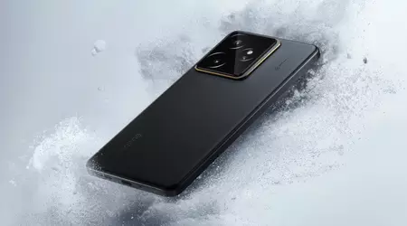 Realme GT 8 will get a big battery and a good processor