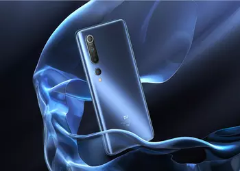 It's official: Xiaomi Mi 10 and Xiaomi Mi 10 Pro will get MIUI 14 on Android 13 in spring 2023