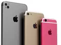 post_big/iphone-5se-7-render1.jpg
