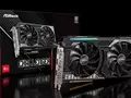 post_big2/asrock-radeon-rx-9050-challenger-8gb-01.webp