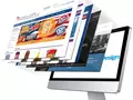 post_big/e-commerce-store.jpg