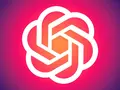 post_big/openai-orangepurple-logo.webp