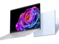 post_big2/acer-swift-blade-14-laptop-wyglad.webp