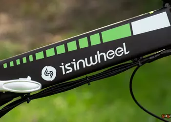 Which is the Best Isinwheel Electric Bike?