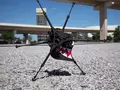 post_big/outrunner_Performance.jpg