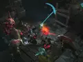 post_big/diablo-iii-necromancer-7_1509027789.jpg