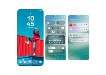 Samsung extends One UI 7.0 beta programme to new devices