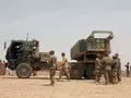 post_big/USA.jpg