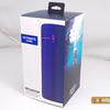 ue-megaboom-03.jpg