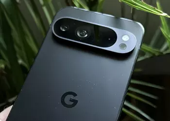 Google's flagship Pixel 10 Pro XL tops the ranking of smartphones with the best displays according to DxOMark