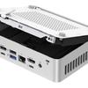 Міні-комп'ютер Asus NUC 15 Pro+