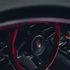 Миниатюра Porsche 911 Slantnose
