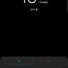 Обзор Samsung Galaxy S10+: юбилейный флагман с пятью камерами-32