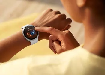 Привычный дизайн, яркий дисплей и улучшенный мониторинг здоровья: Samsung представила смарт-часы Galaxy Watch 9