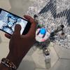 mekamon-engadget-4.jpg