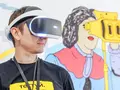 post_big/m21_store_VR_preview.jpeg