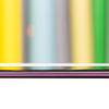 oppo-find-x-lunche-3.jpg