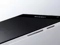 post_big/Lenovo_Tab_S8.jpg