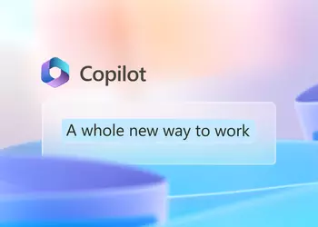 Microsoft обновляет ИИ-помощника Copilot для Microsoft 365