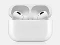 post_big/AirPods_clone.jpg