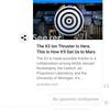 fb-unsend-remove-message-feature-4.jpg