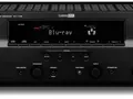 files/u1/2009/02/yamaha_rxv765.jpg