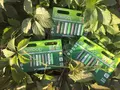 Конкурс! Выиграй три комплекта аккумуляторов Panasonic eneloop лимитированной серии!