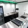Перспективи Kia PV5