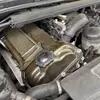 Інтер'єр BMW 320si мініатюра