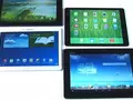 post_big/chrome_2013-12-10_08-49-18-27.jpg