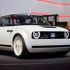 Honda_Urban_EV_Concept-.jpg