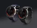 post_big/fossil_group_smart-watch.jpg