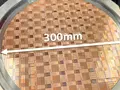 post_big2/intel-gan-chiplet-technology-01.webp