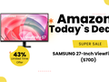 post_big/SAMSUNG_27-Inch_ViewFinity_S7_S70D.png