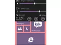post_big/Windows_Phone_8.1_scr.jpg
