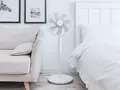 post_big/xiaomi-mijia-dc-fan-smart-m.jpg