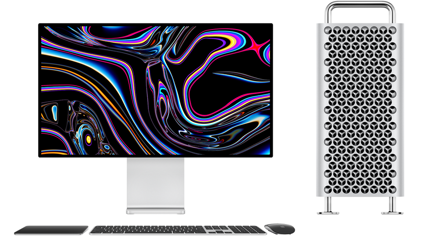 В компьютерах Apple Mac Pro на M2 Ultra стоимостью от $6999 самопроизвольно отключаются SATA-HDD после выхода из спящего режима