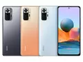 post_big/Redmi-Note-10-Pro-and-Redmi-Note-10-Pro-Max.jpg