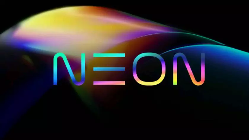Samsung едет на выставку CES 2020 с загадочной новинкой NEON