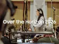 post_big2/hq720-2.webp