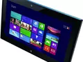 post_big/Fujitsu_Arrows_Tab_Q582.jpg