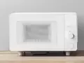 post_big/Xiaomi_vF9dKm3.jpg