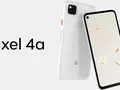 post_big/Pixel-4a-launch-date.jpg