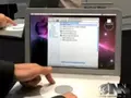 files/u2/2009/01/MacBookWheel_1.jpg