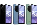 post_big/POCO_C61_.jpg