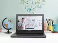 post_big/ASUS_BR1100_jSu1o8U.jpg